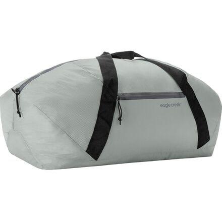 Packable 30L Duffel by EAGLE CREEK
