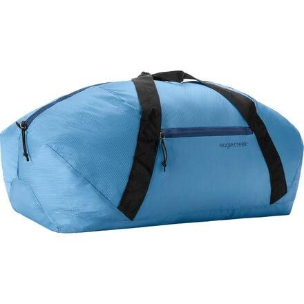 Packable 30L Duffel by EAGLE CREEK