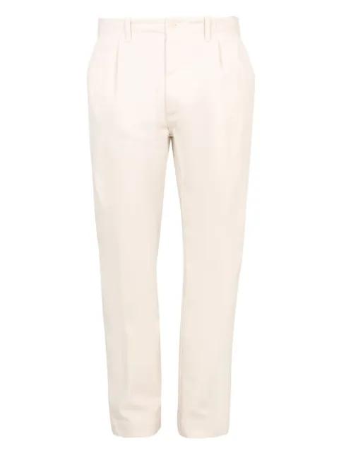 Cook 37 trousers by EAST HARBOUR SURPLUS