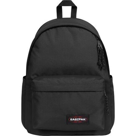 Day Office Backpack by EASTPAK
