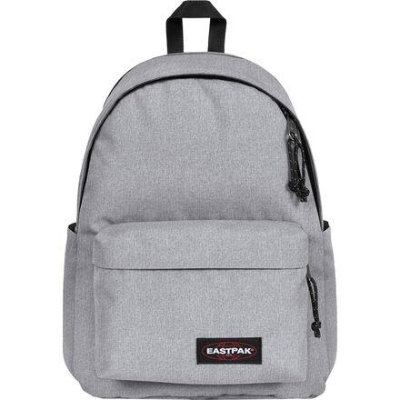 Day Office Backpack by EASTPAK