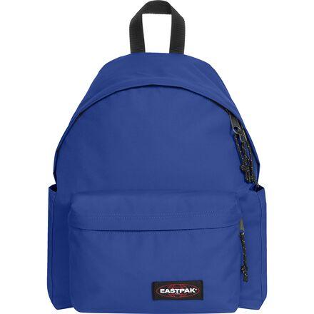 Day Pak'R Backpack by EASTPAK
