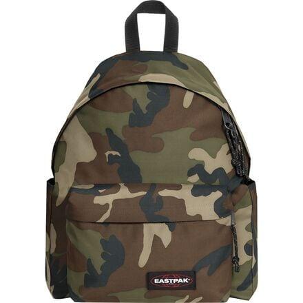 Day Pak'R Backpack by EASTPAK