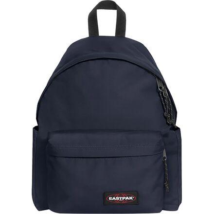 Day Pak'R Backpack by EASTPAK