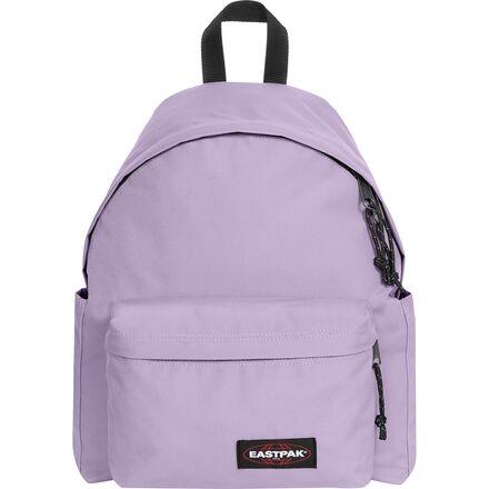Day Pak'R Backpack by EASTPAK
