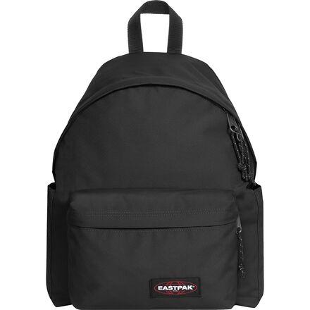 Day Pak'R Backpack by EASTPAK