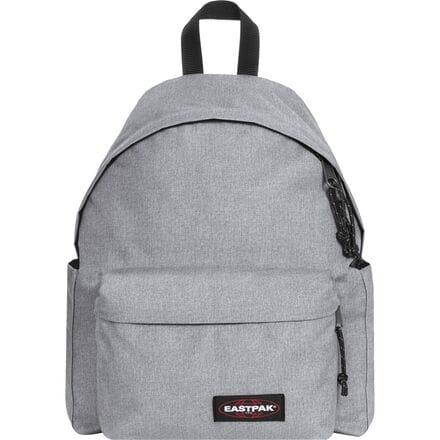 Day Pak'R Backpack by EASTPAK
