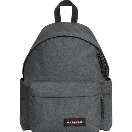 Day Pak'R Backpack by EASTPAK