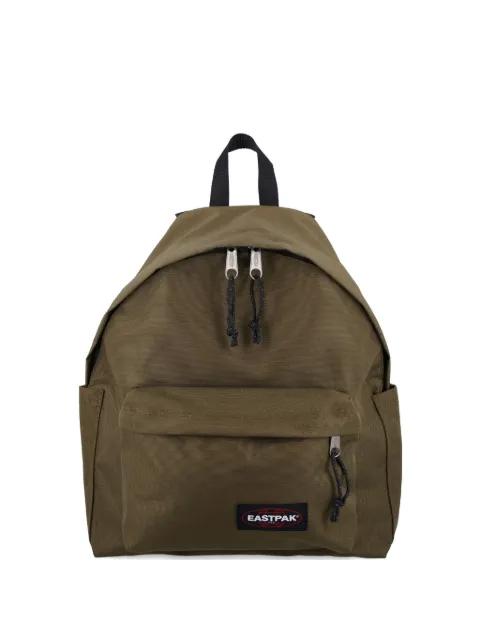 Day Pak'R backpack by EASTPAK