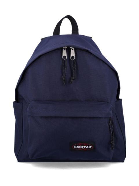Day Pak'R backpack by EASTPAK