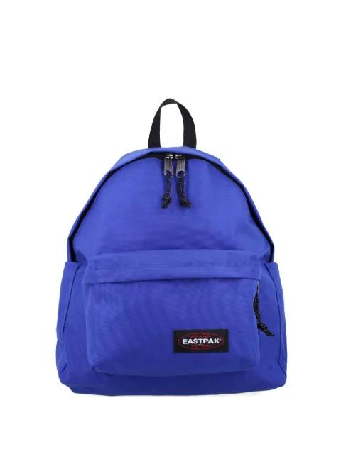 Day Pak'r padded top-handle backpack by EASTPAK
