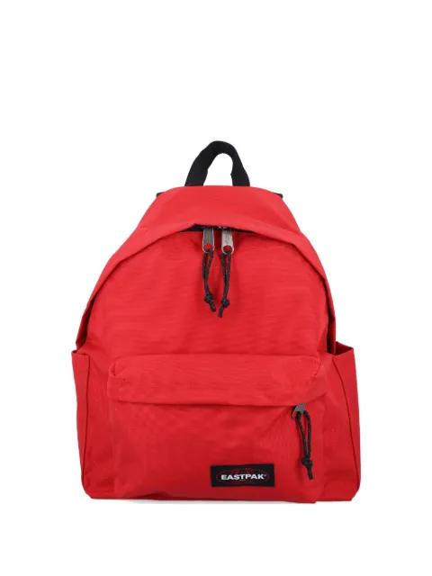 Day Park backpack by EASTPAK