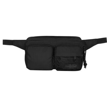 Double Crossbody Bag by EASTPAK