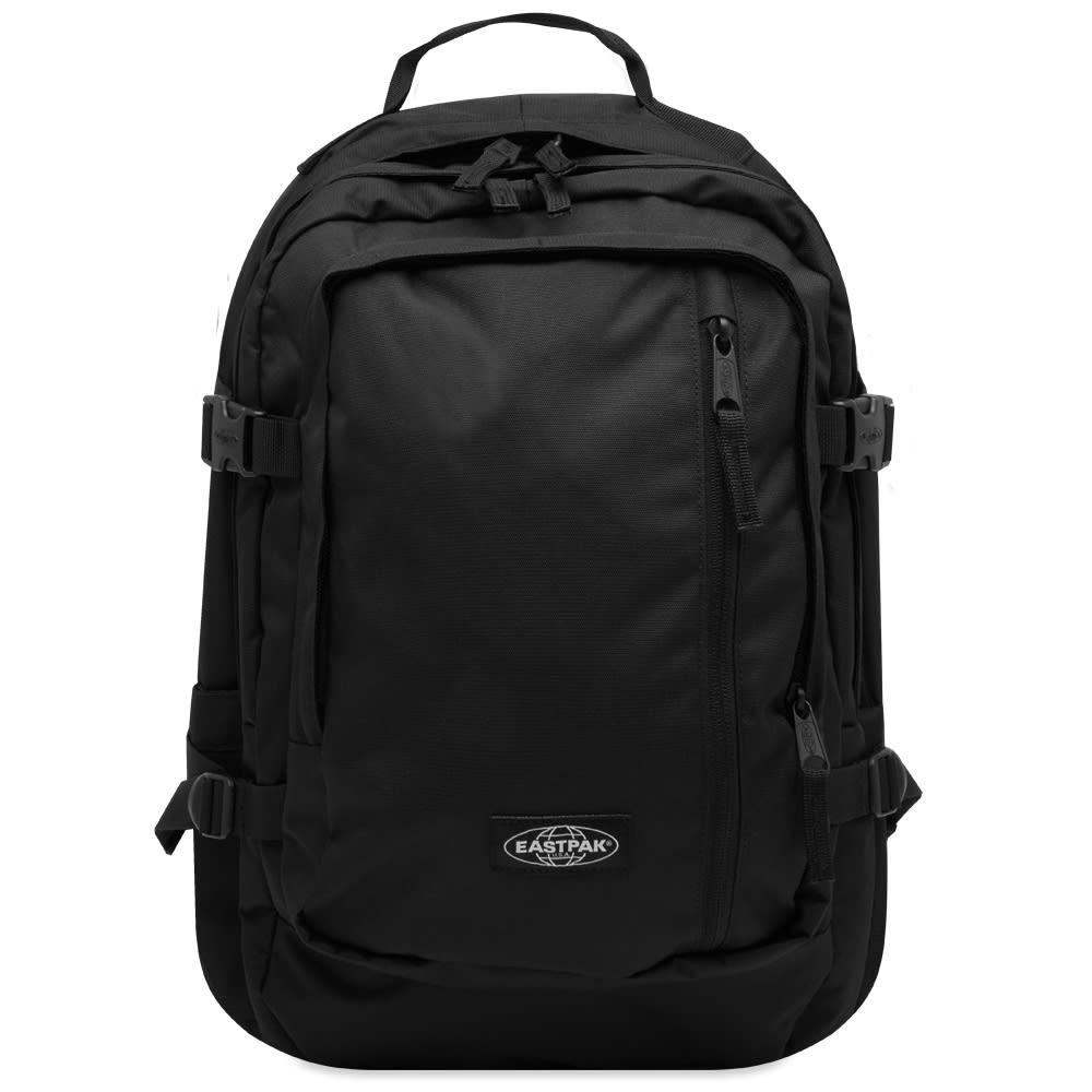 Eastpak Volker Backpack by EASTPAK