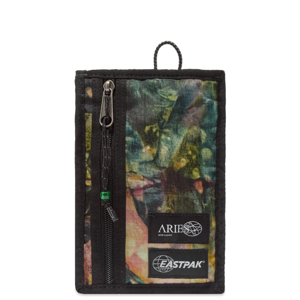 Eastpak x Aries Cullen Pouch by EASTPAK