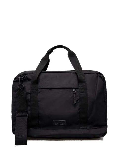 Multipak F backpack by EASTPAK