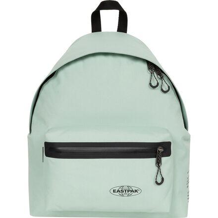 Padded Pak'R Backpack by EASTPAK