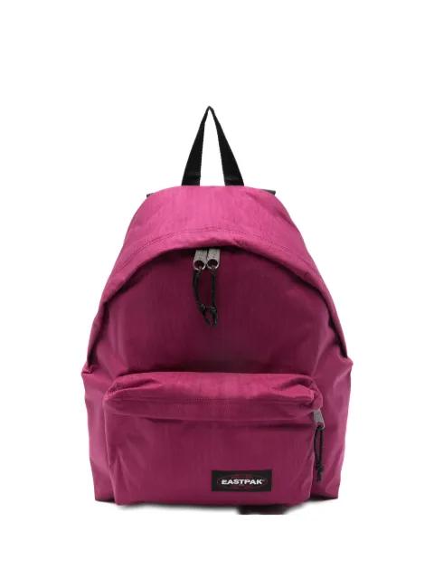 Padded Pak'r® backpack by EASTPAK