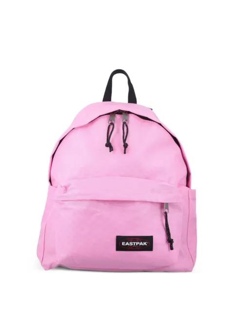 Padded Pak'r backpack by EASTPAK