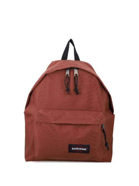 Pak'r® backpack by EASTPAK