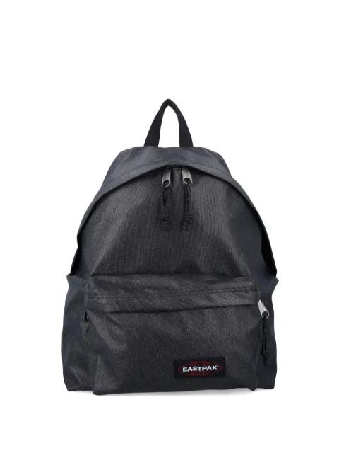 Pak'r® backpack by EASTPAK