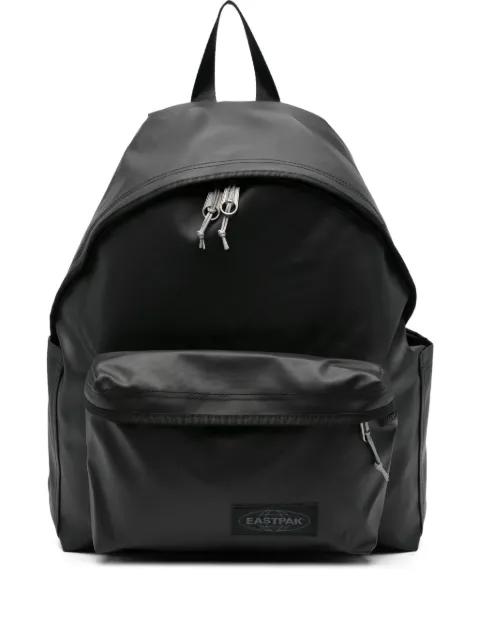 Pak'r padded backpack by EASTPAK