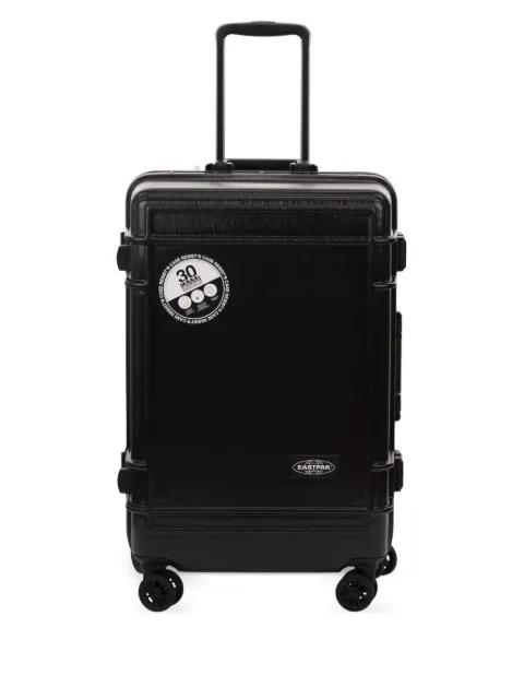 Resist'r hardsided trolley by EASTPAK