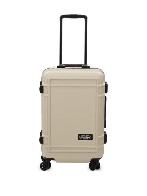Resist'r hardsided trolley by EASTPAK