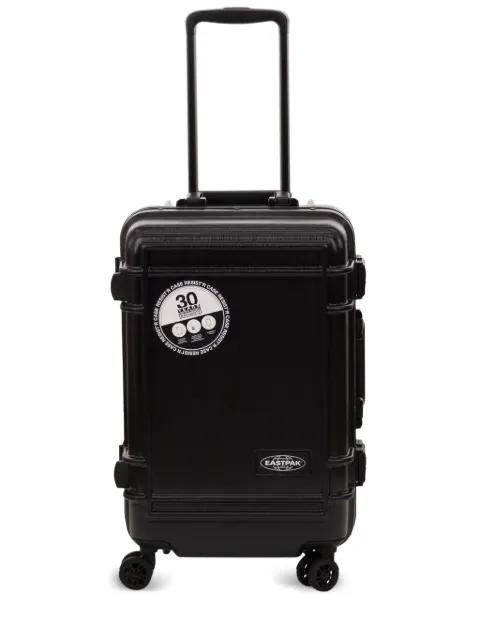 Resist'r trolley by EASTPAK
