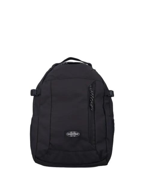 Smallker Pro backpack by EASTPAK