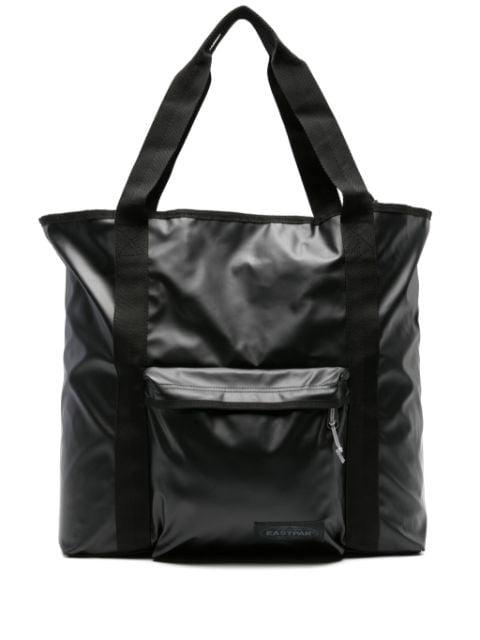 Tarlie tote bag by EASTPAK