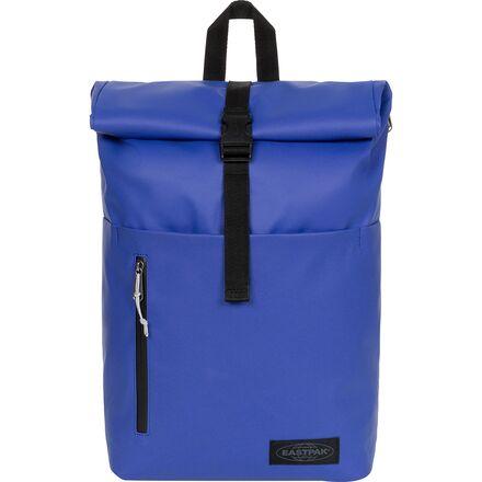 Up Roll Backpack by EASTPAK