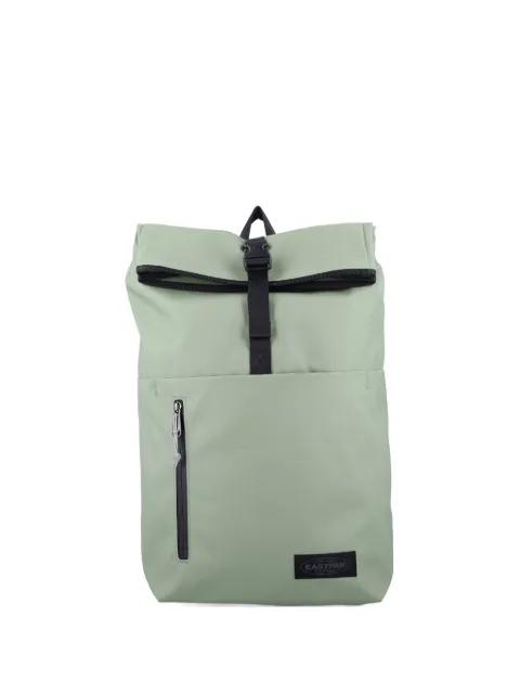 Up Roll buckle-fastening backpack by EASTPAK