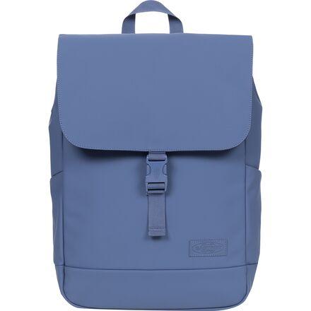 Yarin Backpack by EASTPAK