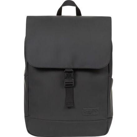 Yarin Backpack by EASTPAK
