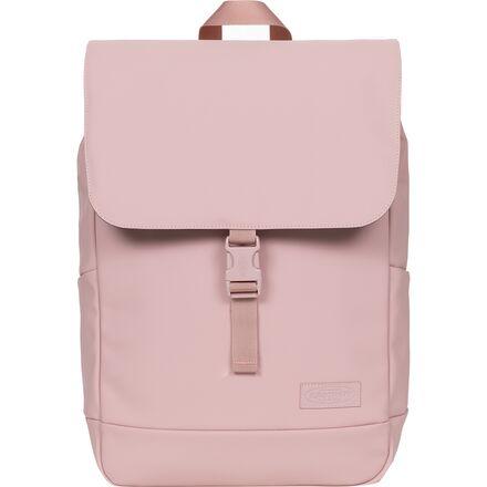 Yarin Backpack by EASTPAK