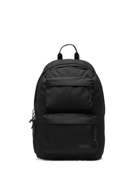 medium padded backpack by EASTPAK