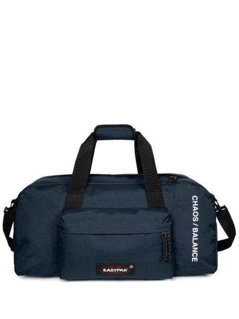 x UNDERCOVER sports bag by EASTPAK