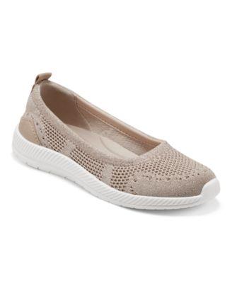 Women's Glitz Slip-On Walking Shoe by EASY SPIRIT