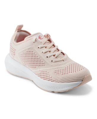 Women's x Denise Austin Baila Lightweight Sneakers by EASY SPIRIT Women's x Denise Austin Baila Lightweight Sneakers by EASY SPIRIT