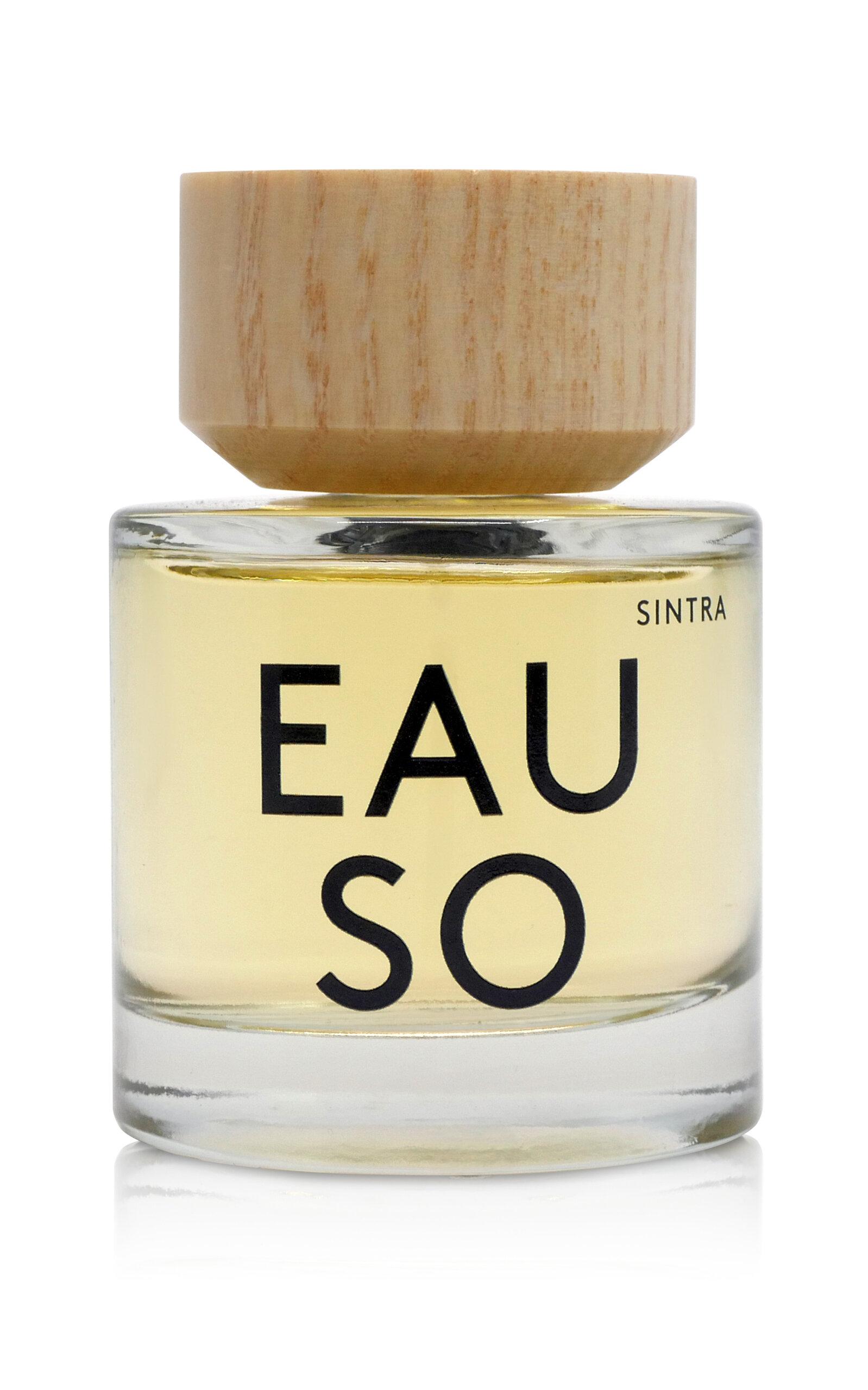 EAUSO VERT Sintra Eau de Parfum - Moda Operandi by EAUSO VERT