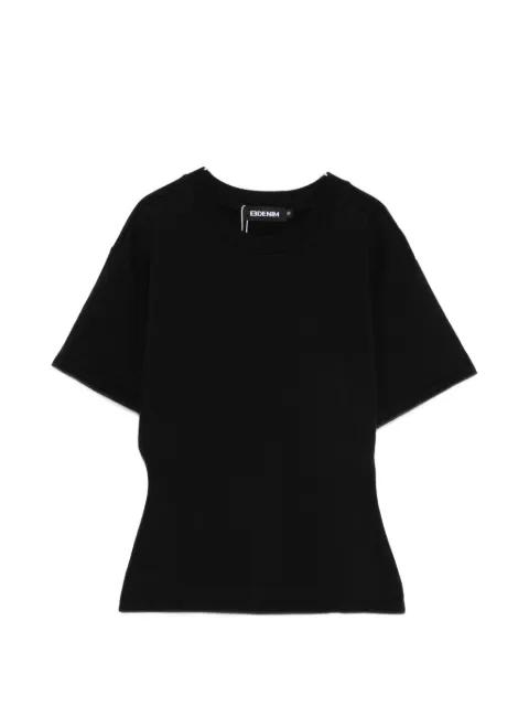 Eeero T-shirt by EB DENIM