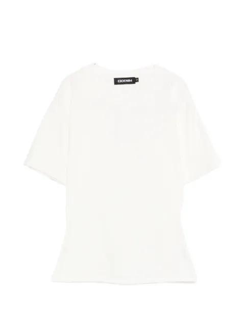 Eero T-shirt by EB DENIM