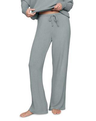 Cozy Time Pants by EBERJEY
