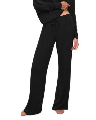 Cozy Time Pants by EBERJEY