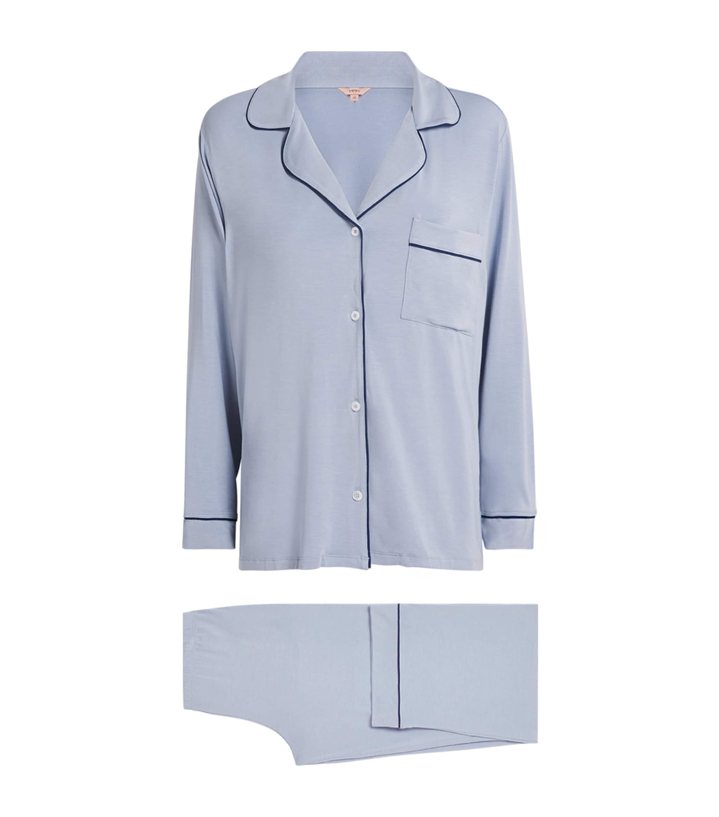Eberjey Gisele Pyjama Set by EBERJEY