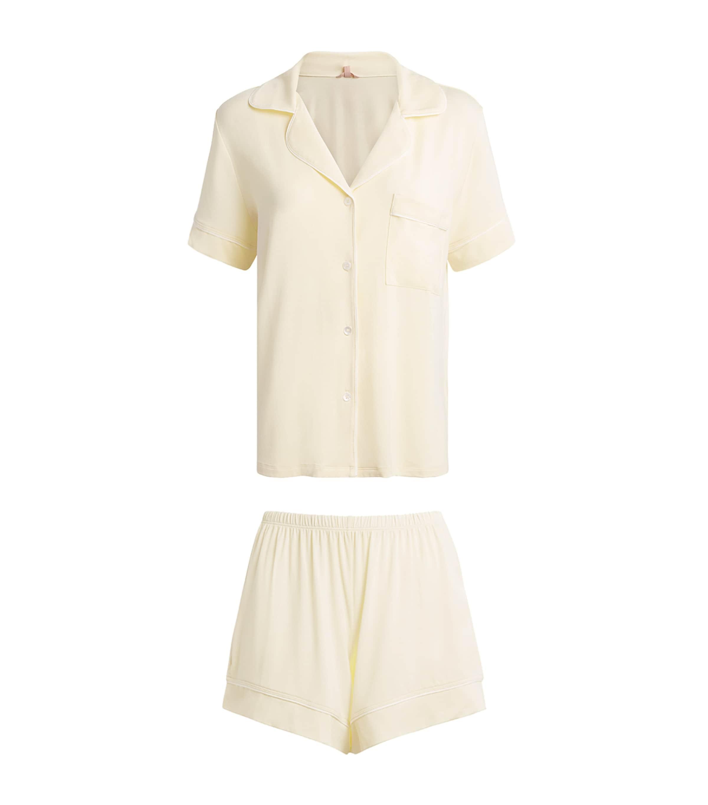 Eberjey Gisele Pyjama Set by EBERJEY