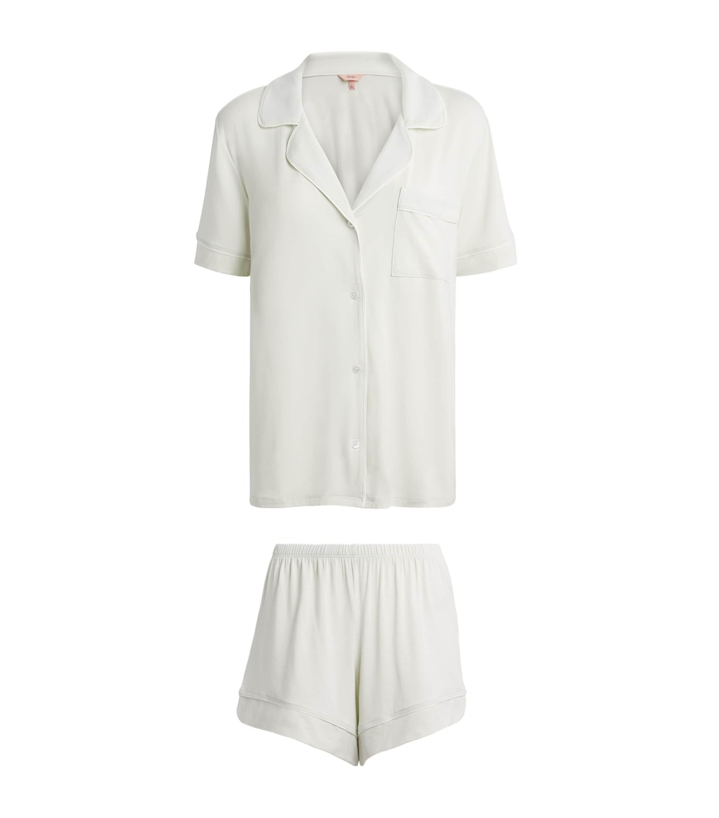 Eberjey Gisele Pyjama Set by EBERJEY