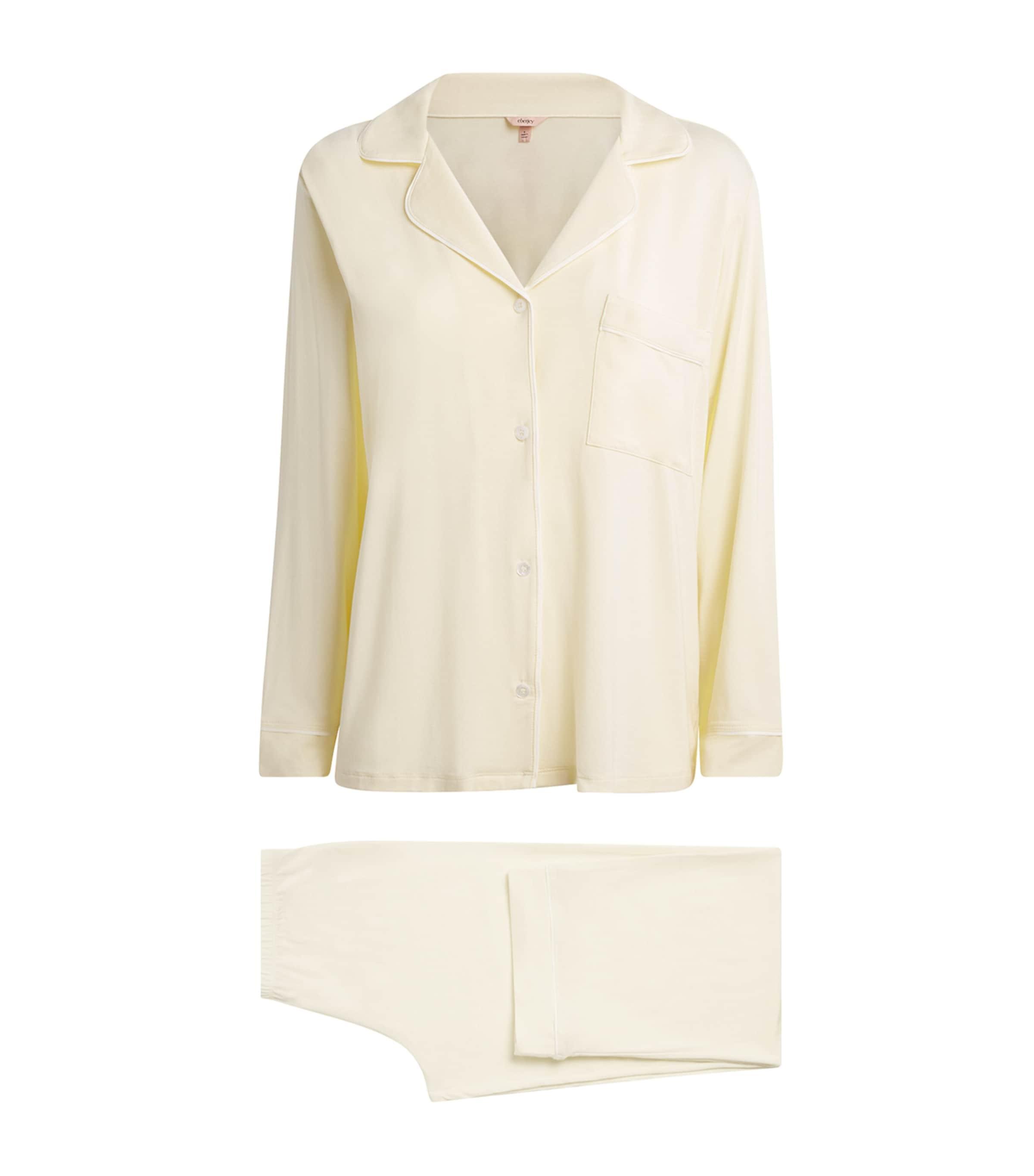 Eberjey Gisele Pyjama Set by EBERJEY
