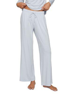 Gisele Everyday Straight Leg Pants by EBERJEY
